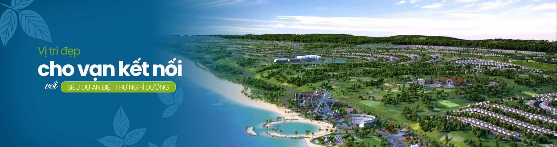 slider-hud-hai-duong