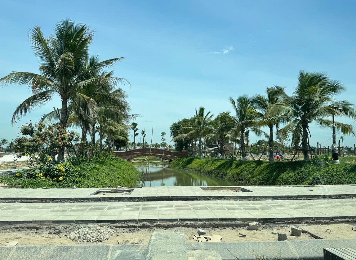 cong-vien-va-ho-dieu-hoa