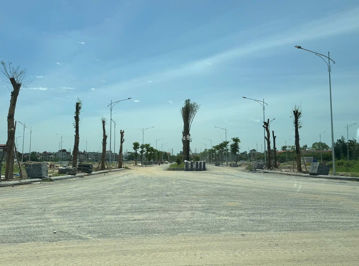 mat-duong-thoang-rong