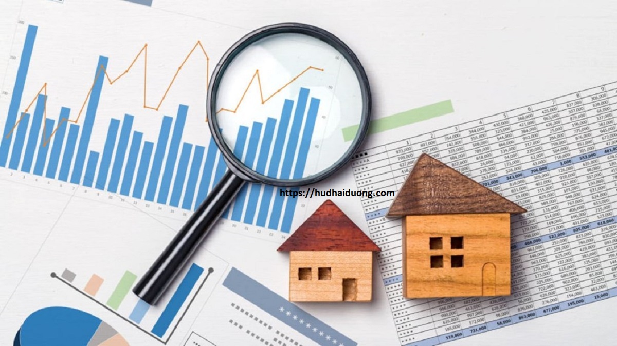 tam-quan-trong-cua-phap-ly